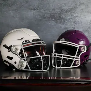 Riddell SpeedFlex Black Out (2025) - ADULT