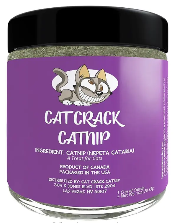 Cat nip, catnip store, cat community, pet supply