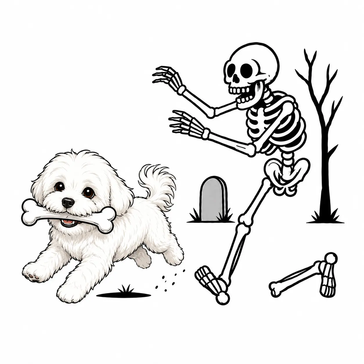 Maltese