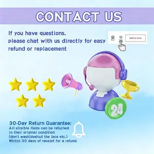 Sincerely Serve 100% Real Human Hair Customers Natural Texture Pure Quality Customer First Reliable Hair Solutions