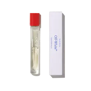 Off White Solution No. 4 Cologne 15ML