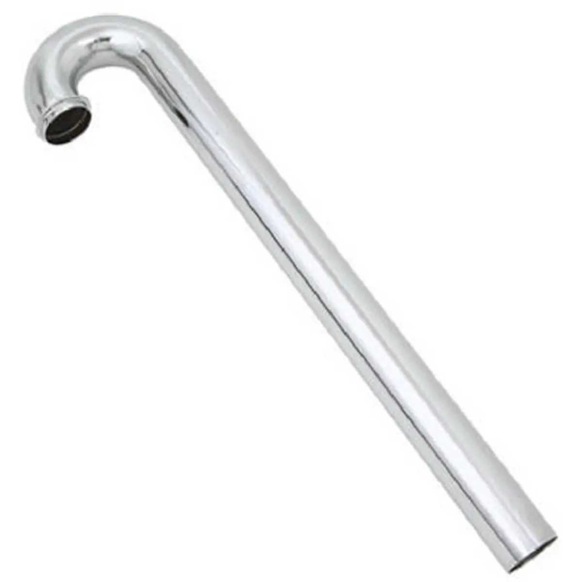 Plumb Shop Div Brasscraft  Master Plumber 1.5 x 19.75 in. Drain Tube