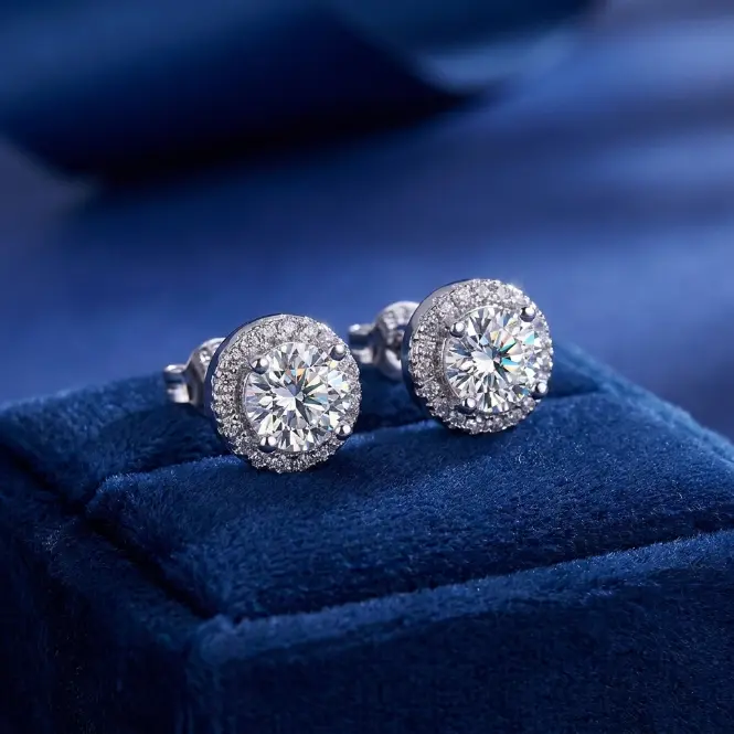 1CT(6.5mm)