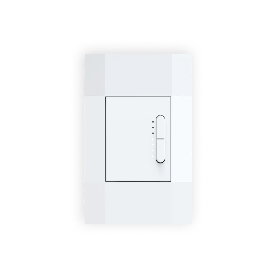 Smart Dimmer Smart Dimmer
