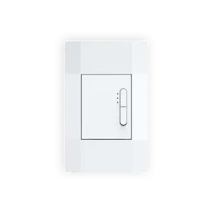 Smart Dimmer