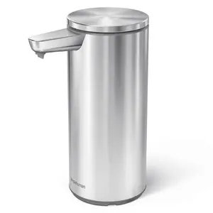 Faux Shearling Washed Microfiber Reversible Comforter - Room Essentials™