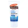 Palmer's Coconut Butter Formula® with Vitamin E, Foot Magic® Exfoliating Foot Scrub, 2.1 oz (60 g)
