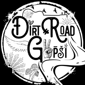 DIRT ROAD GYPSI