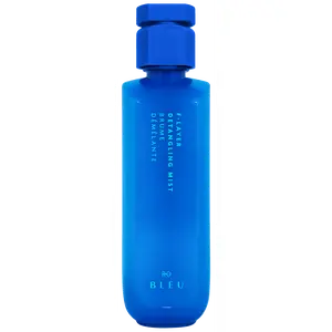 F-Layer Detangling Mist