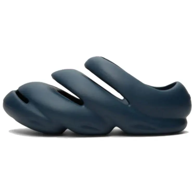 Crocs Roy 'Nightfall'
