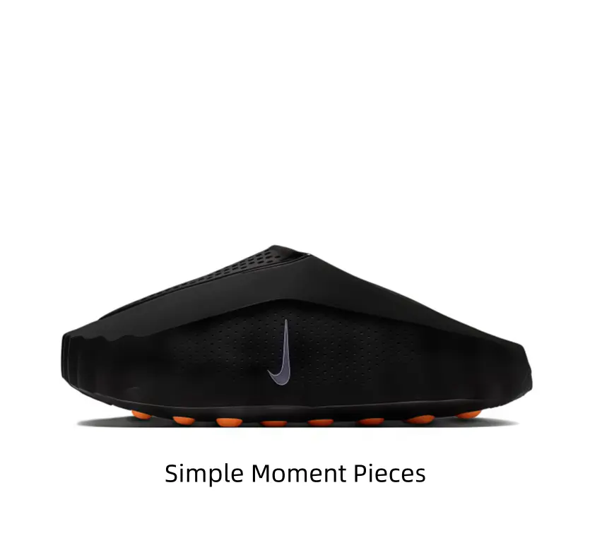 Vintage Sports Collectible Futuristic Comfort Casual Shoes - Limited-Edition Retro Athletic Footwear for Collectors