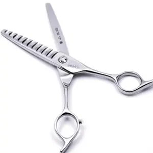 Above-FLIPPER shear 11T perfect blender 5-10% reduction