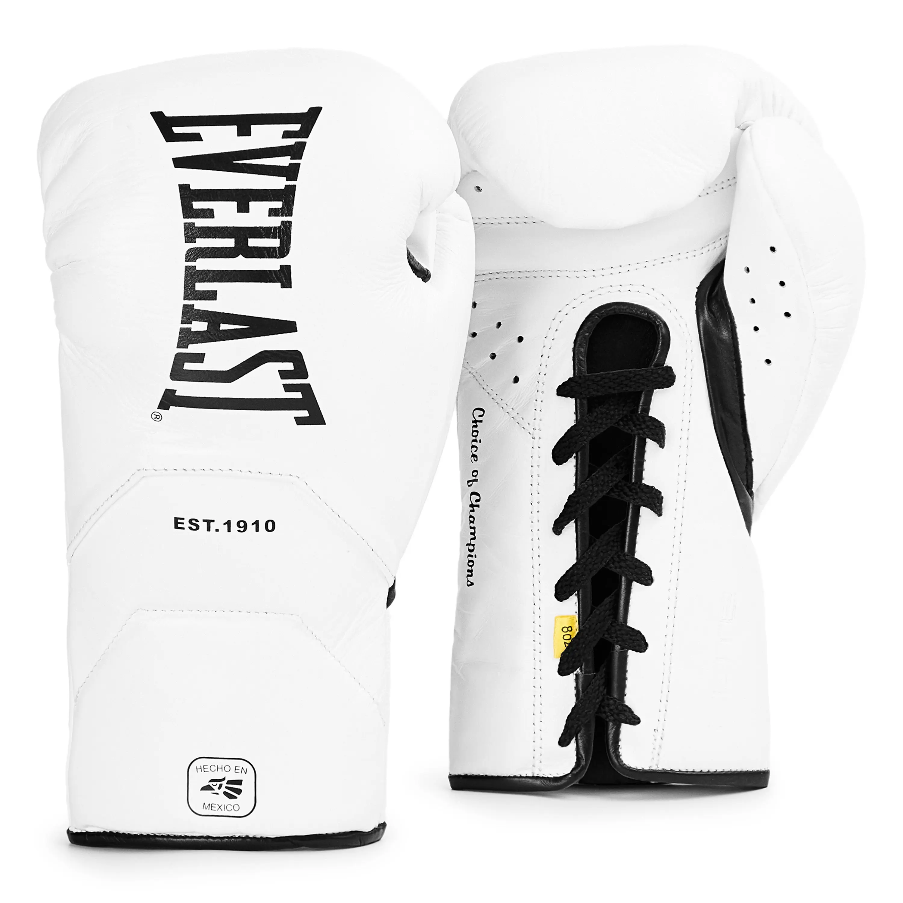MX Elite Pro Fight Gloves