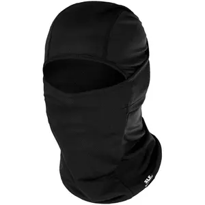 Balaclava  Mask Men & Women - Loose Fit, Breathable Ski Mask Shiesty for Football, Cycling -  Weather Use