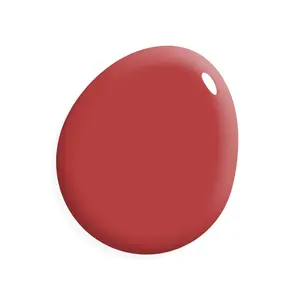 Miracle Paint - Shaw Red (32 oz.)