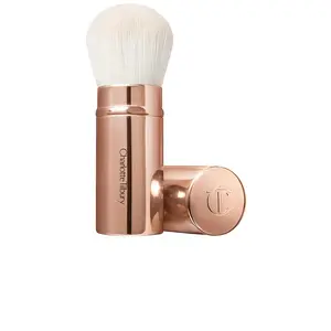 Charlotte Tilbury The Air-brush