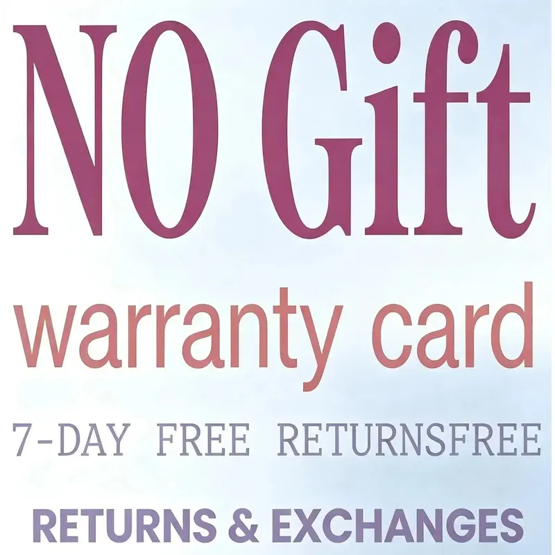 Spend $15, get $1 off