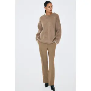 H&M Tailored trousers