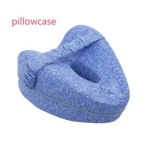 Pain Free Sleep Pillow