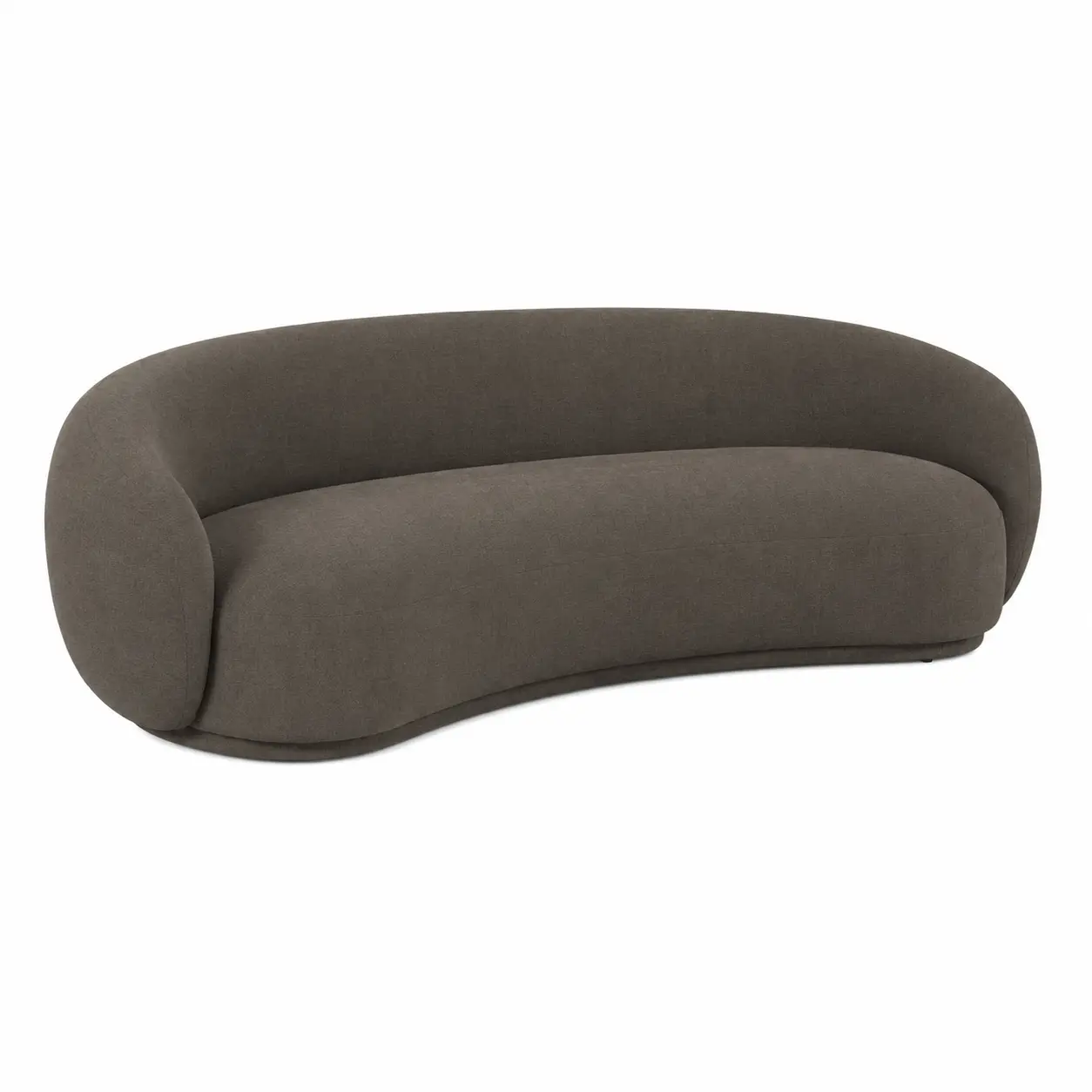 Kendall 90" Sofa