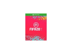 FIFA 20 - Xbox One