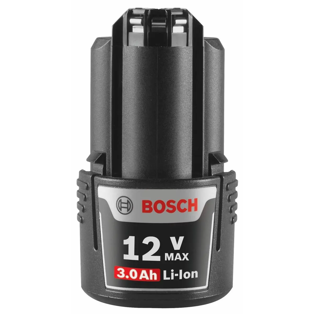 Robert Bosch Tools  12V 3Ah Max Lithium-Ion Battery