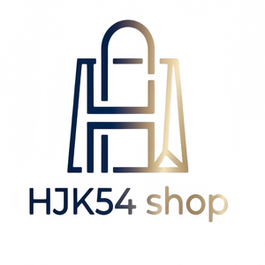 HJK54 shop