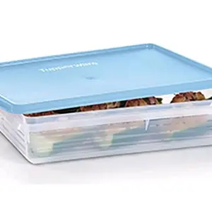 Tupperware Snack-Stor Large Container