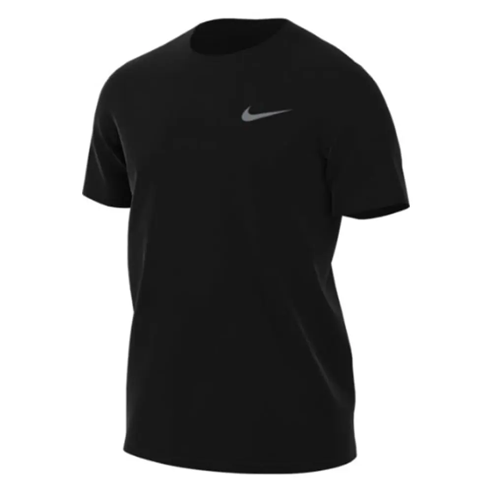 Nike Dri-FIT Shorts Mens Authentic Athletic Shorts Athletic Sportswear Full Range of Motion Gym Training New Original L XL Free Shipping | Gym | Workout | Training | Running | Fitness | Sports | Exercise | Casual | Lounge | Travel | Everyday | Soft