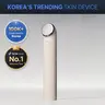 [THOME official] The Glow Signature: Korea's Trending Glow Skin Facial Device