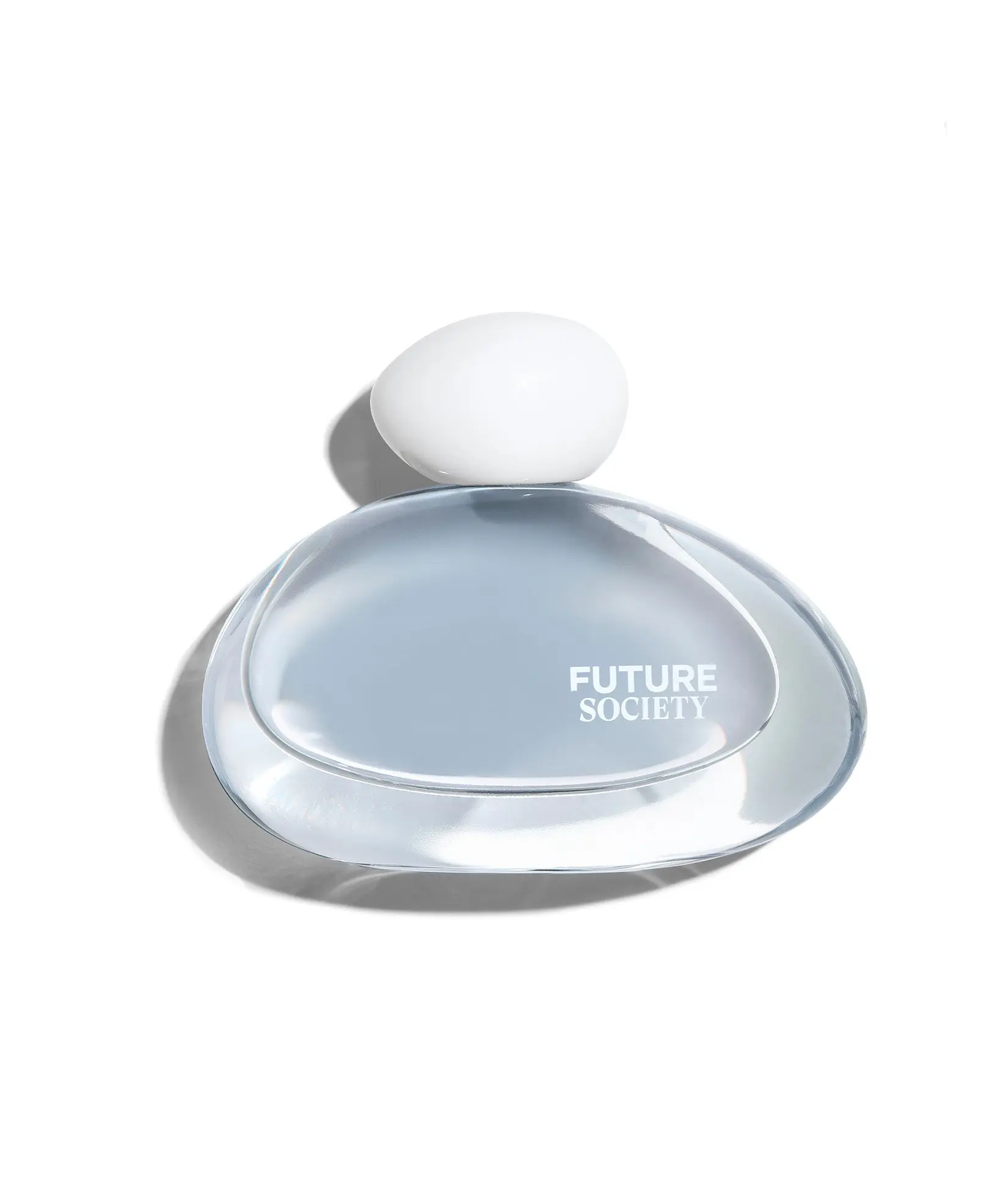 Wandering Rain Eau de Parfum Wandering Rain Eau de Parfum