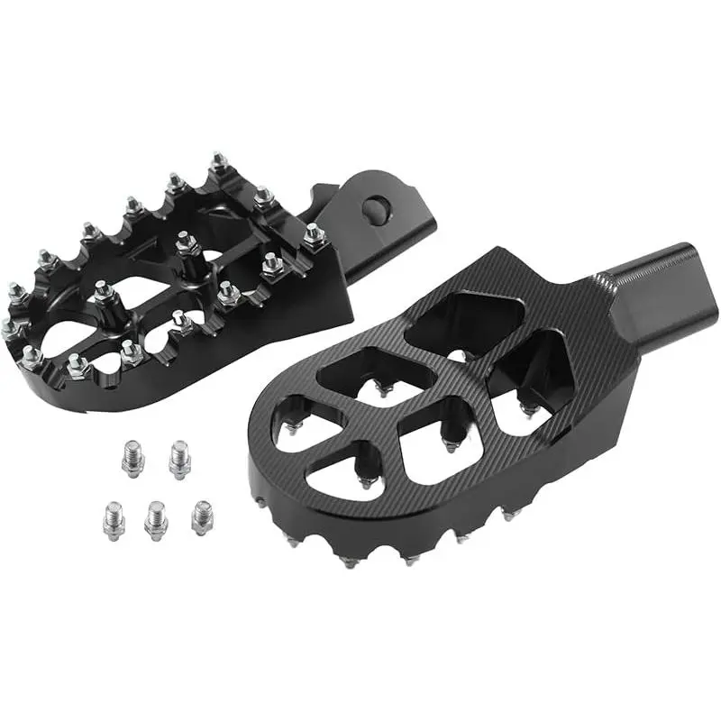 CRF230F 2003-2019 (Black)