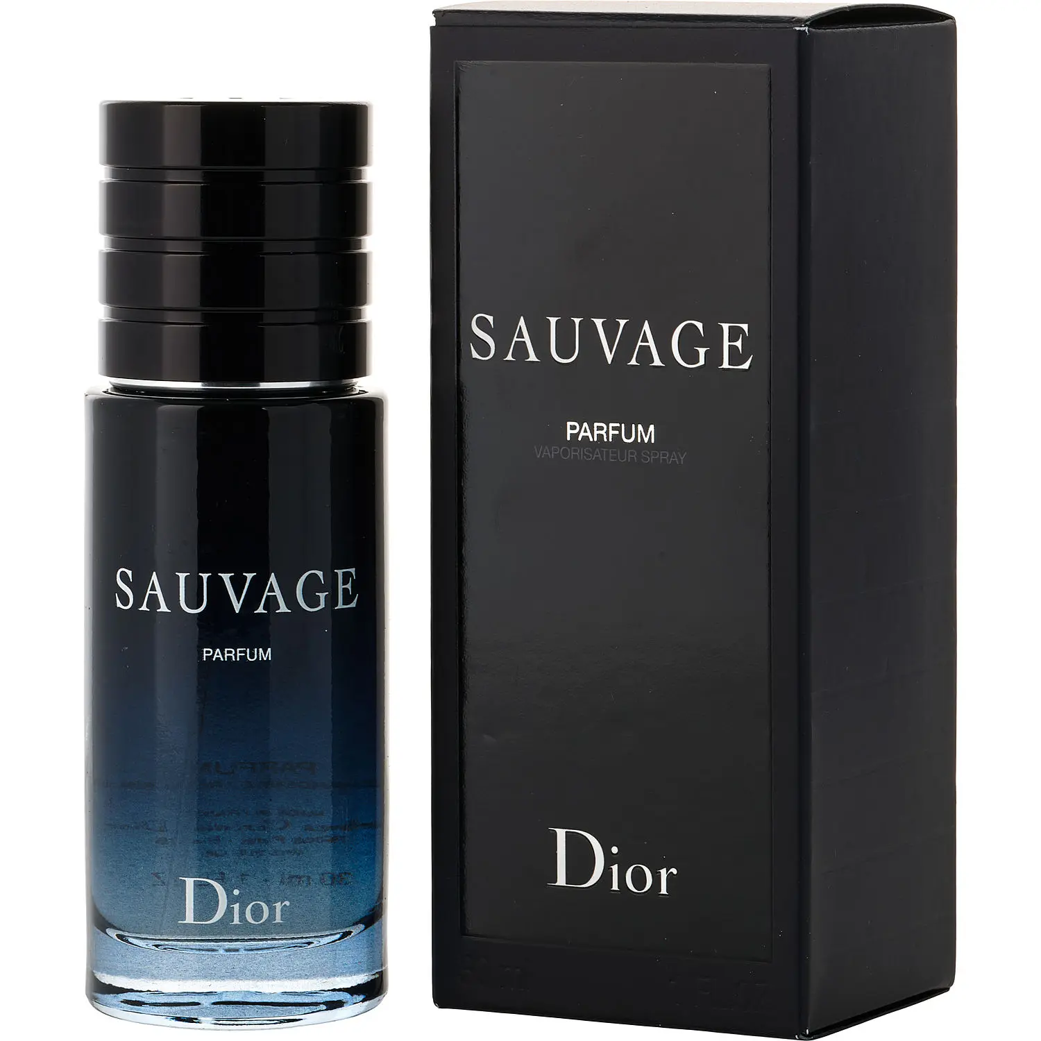 Dior Sauvage By Christian Dior Parfum For Men Dior Sauvage By Christian Dior Parfum For Men