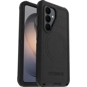 OtterBox Galaxy S26+ Case Defender Series Pro