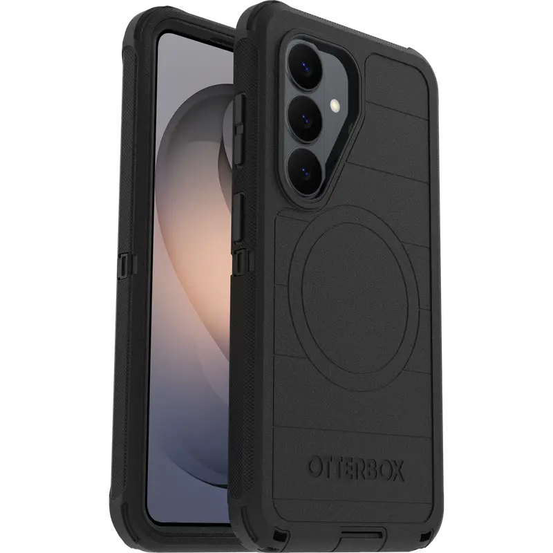 OtterBox Galaxy S26 Case Defender Series Pro