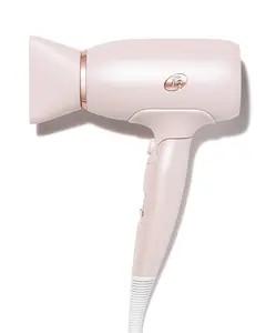 AFAR Travel Hair Dryer