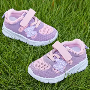 kids shoes running boys girls shoes casual shoes sneakers