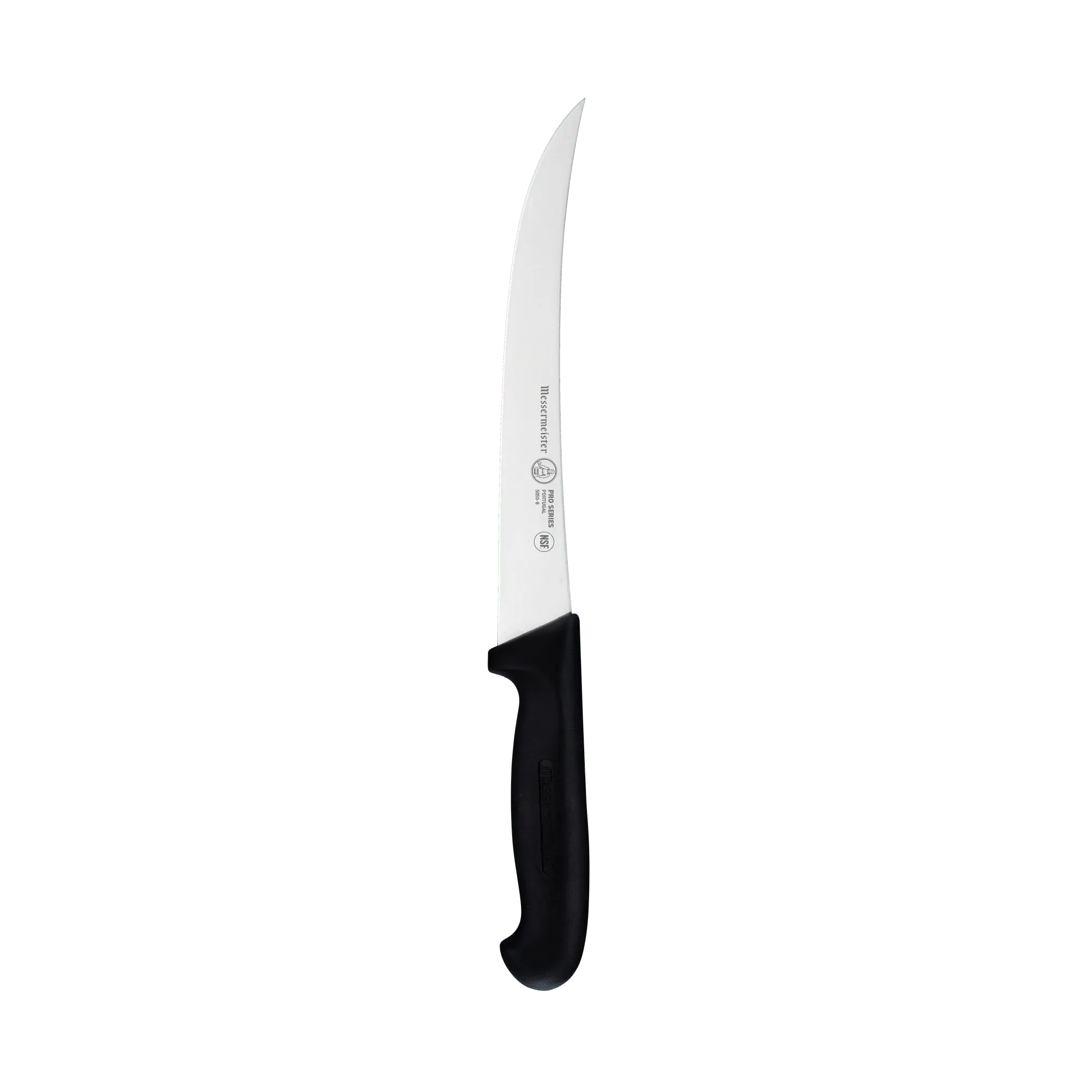 Pro Series Breaking Knife - 8"