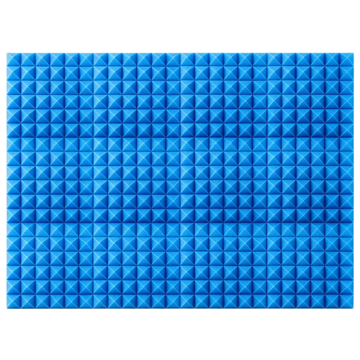 24PCS Blue