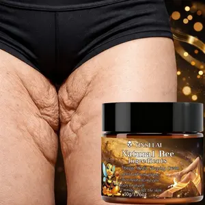 50g Leg Firming Cream, Tightening and Lifting, Leg skin looks visibly energised，Suitable for skin laxity on the legs and other parts of the body，Suitable for All Skin Types, Gentle Formula, Ideal Gift for Holidays, Lightweight Body Cream