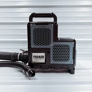Pro Air Blower Pro Air Blower