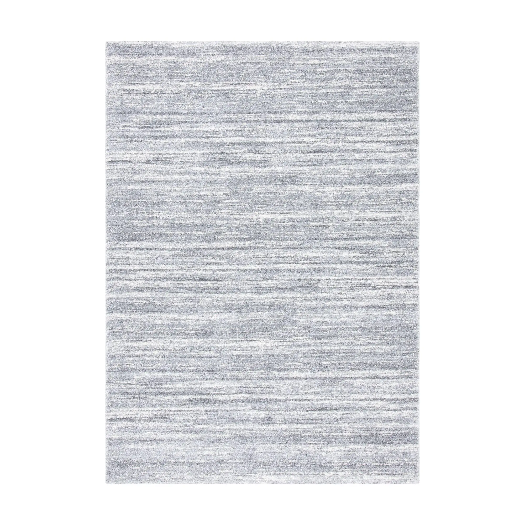 Safavieh Cyrus 128 Series 4'5" x 6'5" Shag Rug