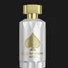 Game of Spades OPAL by Jo Milano Paris 3.0 oz./90 ml Parfum spray