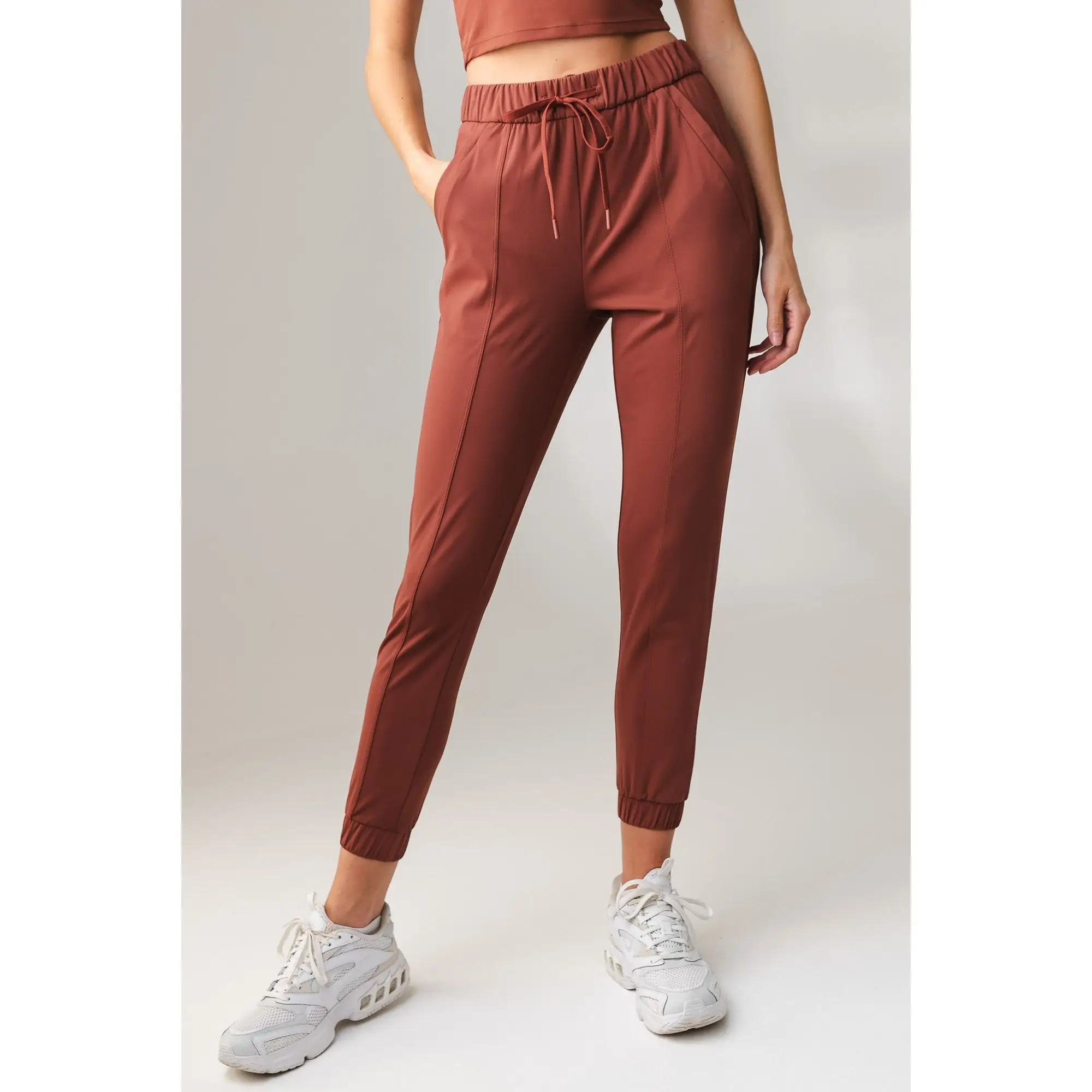 Vitality Nomad Jogger