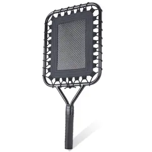 BASIC SUPPLY Basics Fungo Baseball Bat For Coaches And Parents  Lightweight Grounders Pop Flies Fly Balls Durable Practice Tool Adult Players Easy-To-Handle Racket