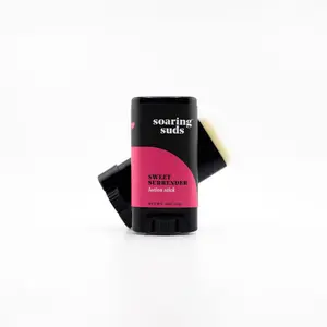 Sweet Surrender Lotion Stick