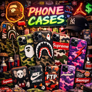 Markya Gates May 1985