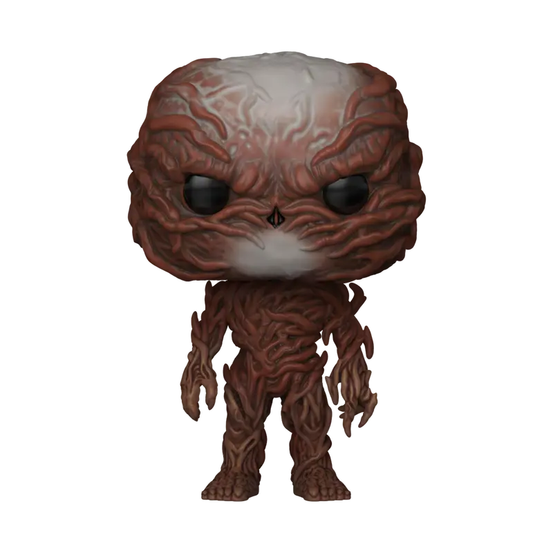 Funko Pop! Stranger Things - Vecna  #1806