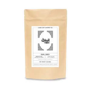 Earl Grey