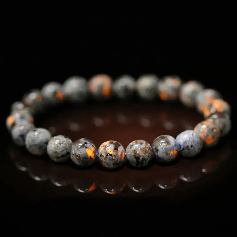 TESTPROD2 - Bracelet